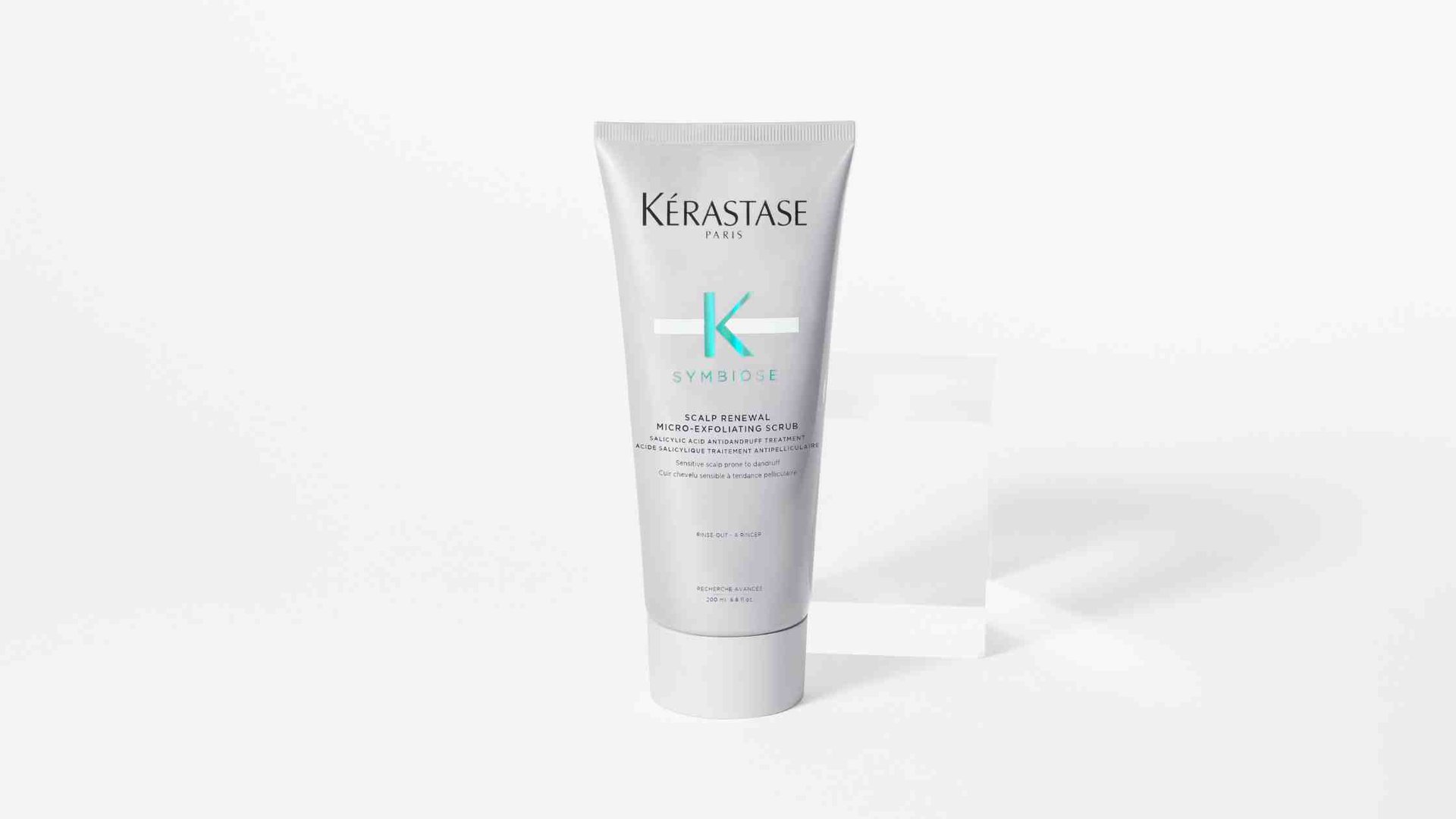 KER_ECOM_SYMBIOSE_Micro Peeling 200ml
